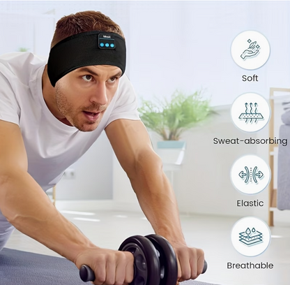 CozyBee™ DreamBand Pro