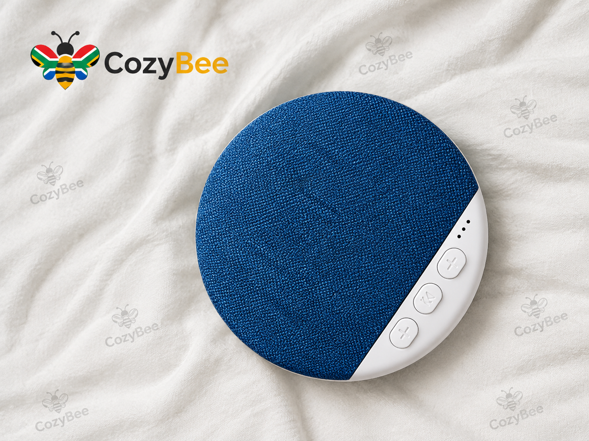 . CozyBee™ DreamSound