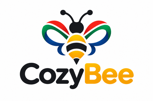 Cozy Bee
